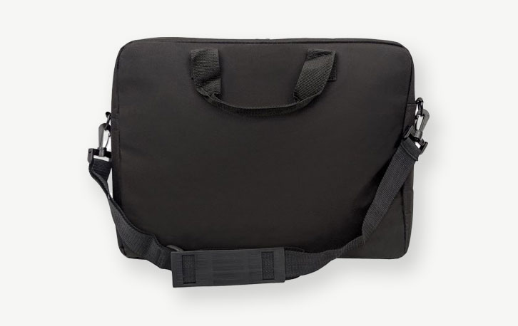 Manhattan Laptoptas 17.3"