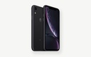 Apple iPhone XR 64GB Zwart 