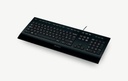 Logitech K280e