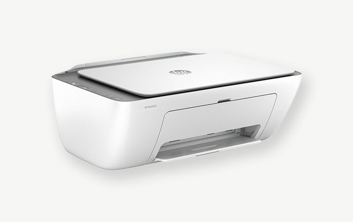 HP DeskJet 2820e All in One