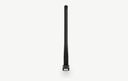 TP-Link Wireless Dual Band USB Adapter AC600 - Archer T2U Plus