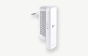 TP-Link Mesh Wi-Fi Extender RE335