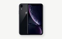 Apple iPhone XR 64GB Zwart 