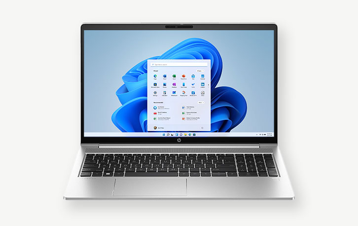 HP ProBook 450 G10 i5