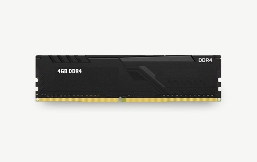 4GB DDR4 Refurbished computer werkgeheugen