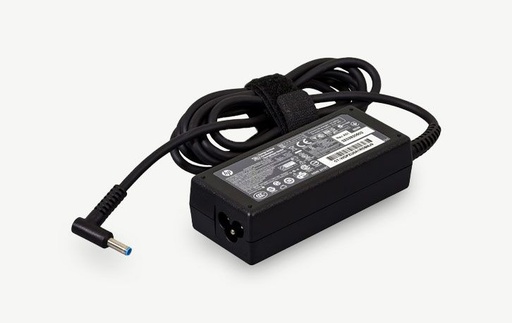 HP Bluejack adapter