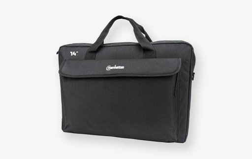 Manhattan Laptoptas 13/14"