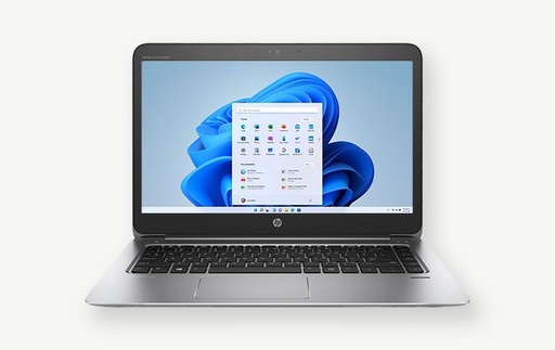 HP EliteBook Folio 1040 G3 i5