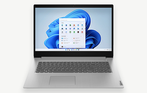 Lenovo IdeaPad 3 17ITL6 i5