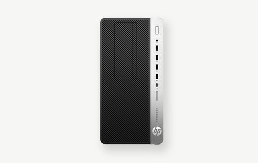 HP ProDesk 600 G5 MT i5