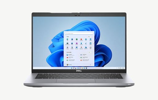 Dell Latitude 5420﻿ i5