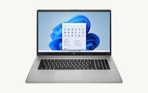 HP ProBook 470 G8 i5