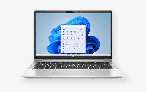 HP ProBook 430 G8 i5