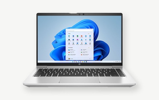 HP ProBook 440 G9 i7